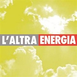 L'altra energia