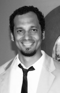 Brad J. Brooks