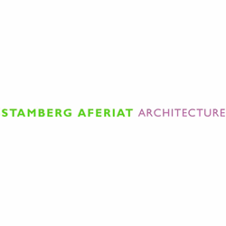 Stamberg Aferiat Architecture