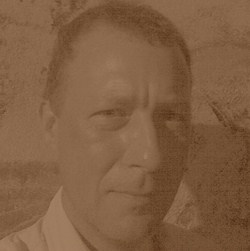 marco sommaruga