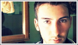 Angelo Testa