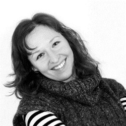 Rimgaile Samsonite