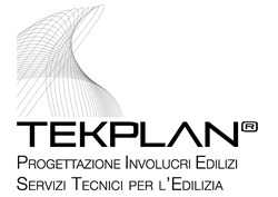 TEKPLAN