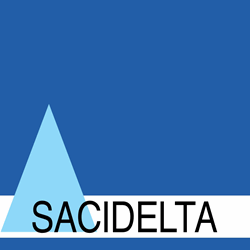 Sacidelta