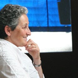 Julie Eizenberg
