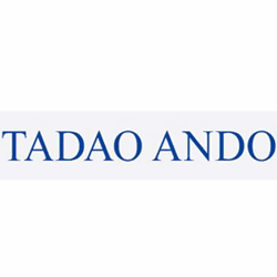 Tadao Ando Architect & Associates