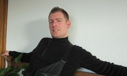 David GROUPE L sarl