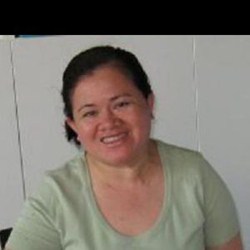 Marina Pe Perez