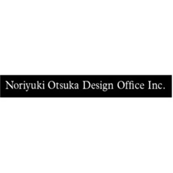Noriyuki Otsuka Design Office Inc.