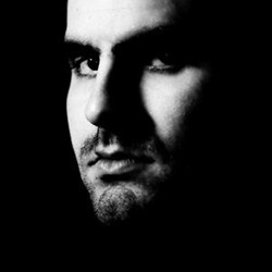 Luca Bargagli