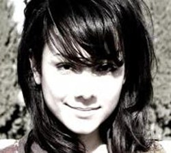 Nadin Othman