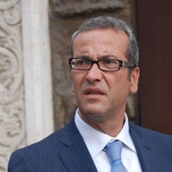 Gennaro Fiorentino