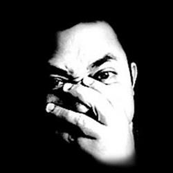 Dadan Adriansyah