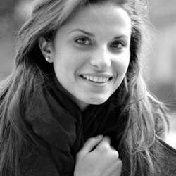 Nina Mikhailova