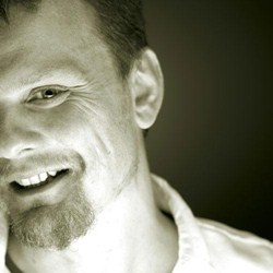 Daniele Kihlgren