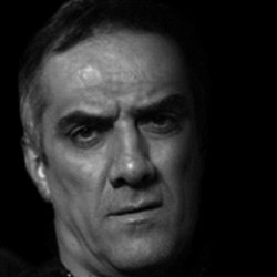 Davide Riva