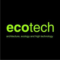 Ecotech Architecture