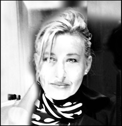 ida maria pan