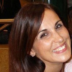 Carla Andreia de Carvalho