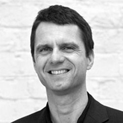 Carsten Auer
