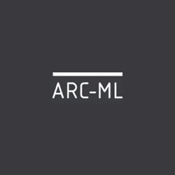 ARC-ML