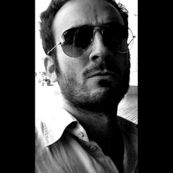 Fabio Balducci