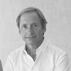 Tom Schönherr