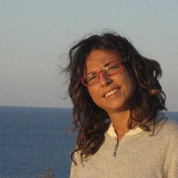 Angela Amoruso