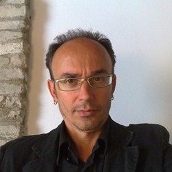 marcello tosi