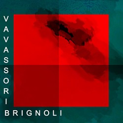 Vetraria Vavassori&Brignoli