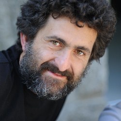 Giampiero Lamonica