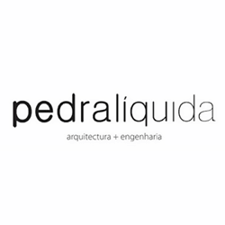 Pedra Líquida (Liquid Stone)