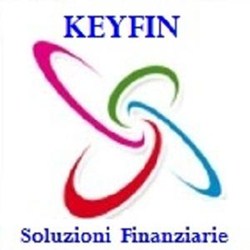 Finanziarie Soluzioni