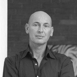 Adriano Castiglioni