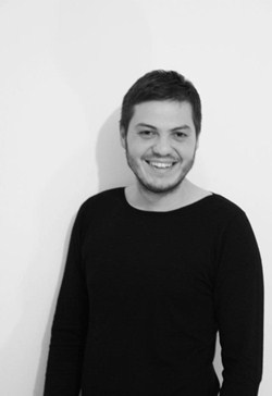 ESER DOĞAN