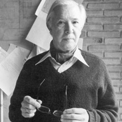 Hans J. Wegner