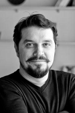 Dmitry Didencul