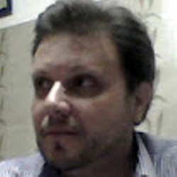 João Boavida Vinagre