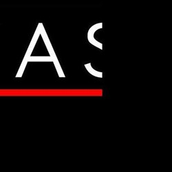 tvastra designs