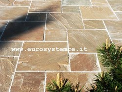 euro system srl