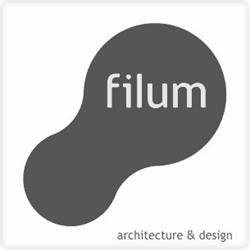 filum