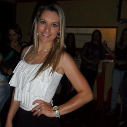 Camila Picollo