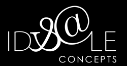 ideale concepts