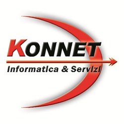 KONNET
