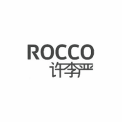 Rocco Design Architects Ltd