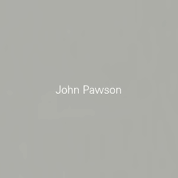 John Pawson