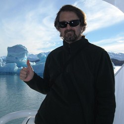 Leonardo Gross