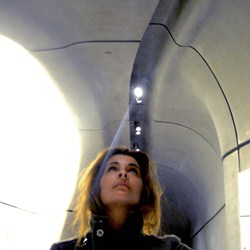Mariana Cabugueira
