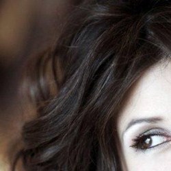 Laura Montesi