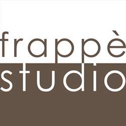 frappè_studio
